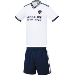 2023 LA겔럭시 홈