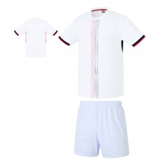 25-26 첼시 어웨이